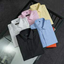 Picture of LV Shirt Long _SKULVM-3XL26nr5826719
